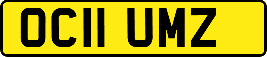 OC11UMZ