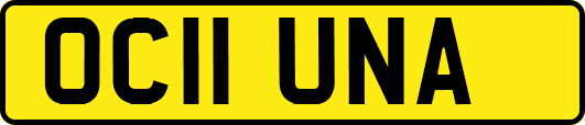OC11UNA