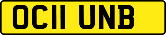 OC11UNB