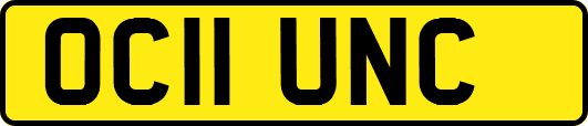 OC11UNC