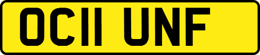 OC11UNF