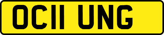 OC11UNG