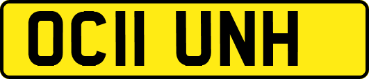 OC11UNH