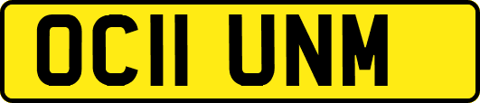 OC11UNM