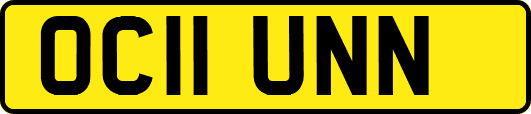 OC11UNN
