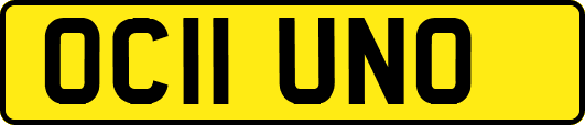 OC11UNO
