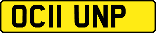 OC11UNP