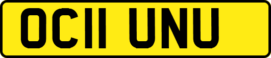 OC11UNU