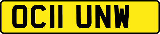 OC11UNW