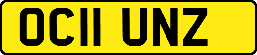 OC11UNZ