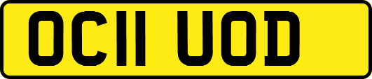 OC11UOD