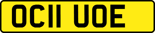 OC11UOE