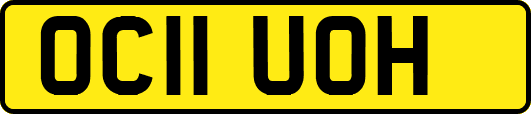 OC11UOH