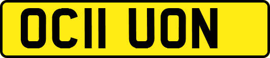 OC11UON