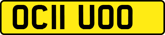 OC11UOO