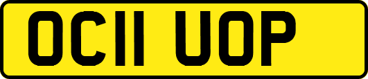 OC11UOP