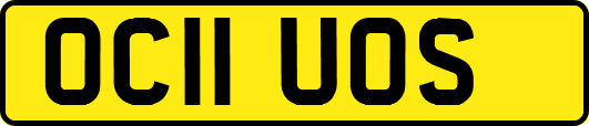OC11UOS