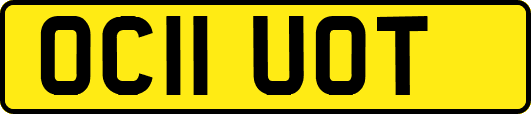 OC11UOT