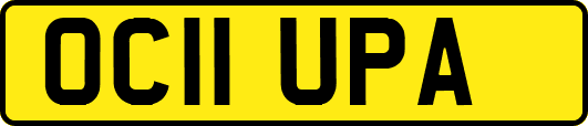 OC11UPA