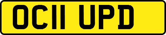 OC11UPD