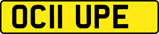OC11UPE