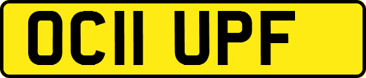 OC11UPF