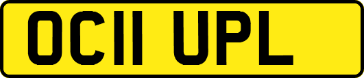 OC11UPL