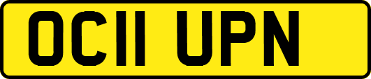 OC11UPN