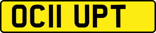 OC11UPT
