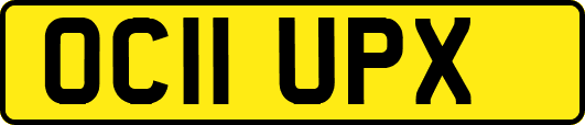 OC11UPX