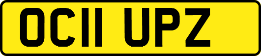 OC11UPZ