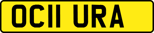 OC11URA