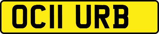 OC11URB