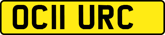 OC11URC