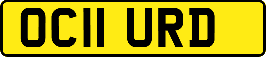 OC11URD