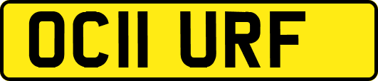 OC11URF