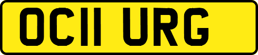 OC11URG