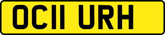 OC11URH