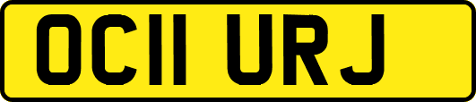 OC11URJ