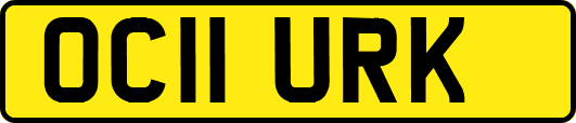 OC11URK