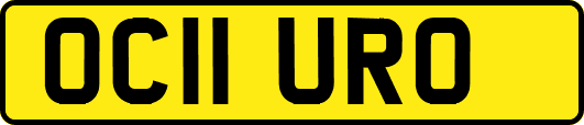OC11URO