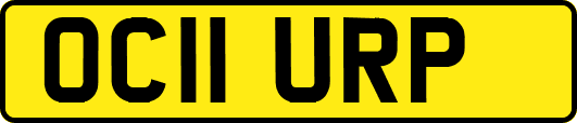 OC11URP