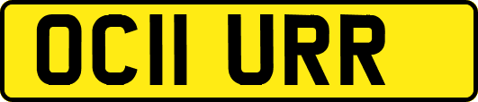 OC11URR