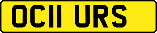 OC11URS