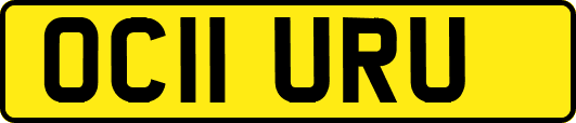 OC11URU