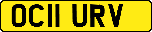 OC11URV