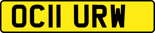 OC11URW