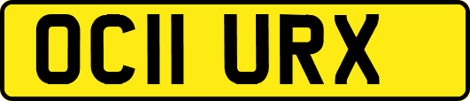 OC11URX
