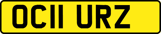 OC11URZ