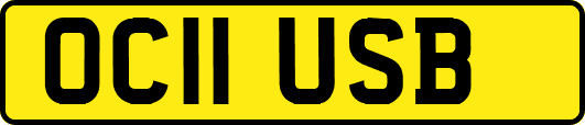 OC11USB